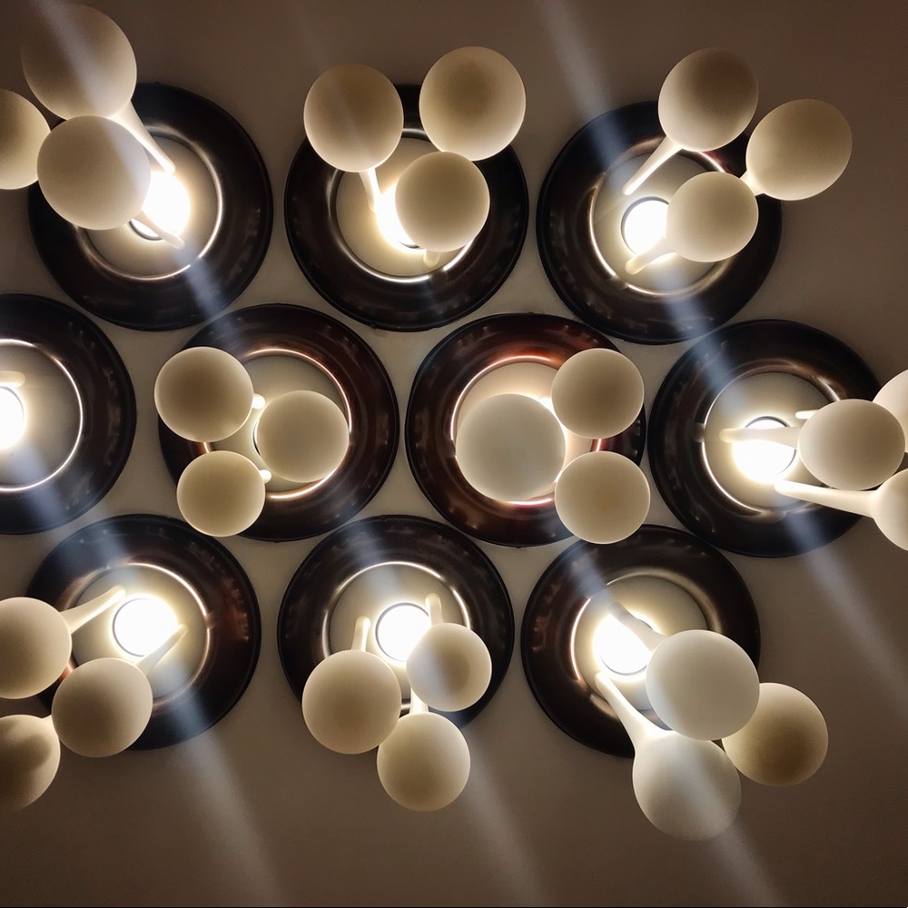 Meet your Posher, Nat